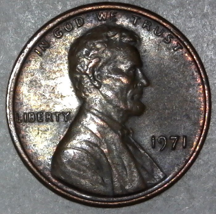 1971-P-Lincoln-Memorial-Cent-WDDO-003-